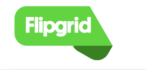 Go to Fliprid.com